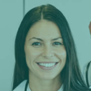 Юсупова Валерия Павловна