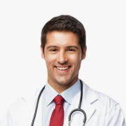 Иванов Иван Иванович