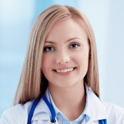 Смирнова Наталья Николаевна