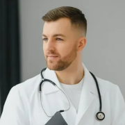 Михальчик Валерий Артёмович